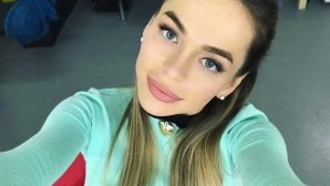 Звезда «Универа» Анна Хилькевич рассказала о домогательствах