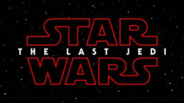 Звездные войны: вышел новый трейлер восьмого фильма саги Последний джедай