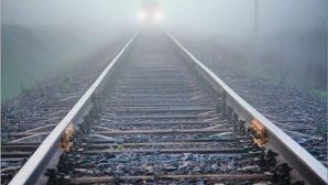 14-летняя жительница Кузбасса погибла под колесами грузового поезда