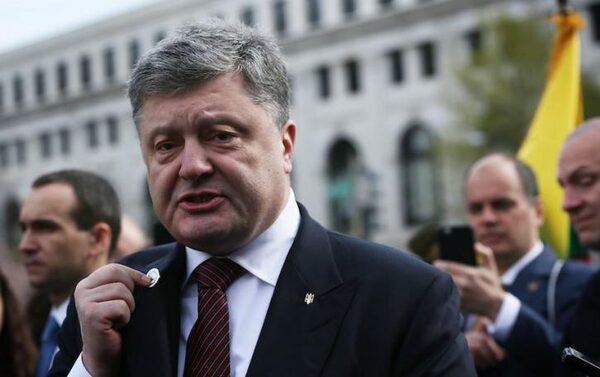 31 декабря будет рекорд: что ждет Украину по итогам года, раскрыл сенатор