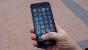 Apple признала, что замедляет работу старых Apple iPhone