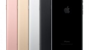 Apple в 2018 году готовит недорогой 6,1-дюймовый iPhone