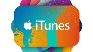Apple закрывает свой сервис iTunes в 2019 году
