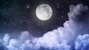 Фотографии пришельца на Луне прислал луноход Chang’e 3