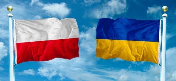 Глава МИД Польши: У нас в отношении Украины «ангельское терпение»