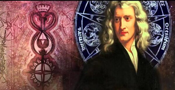 Конец света: Исаак Ньютон вычислил дату апокалипсиса, она совпала с прибытием Нибиру