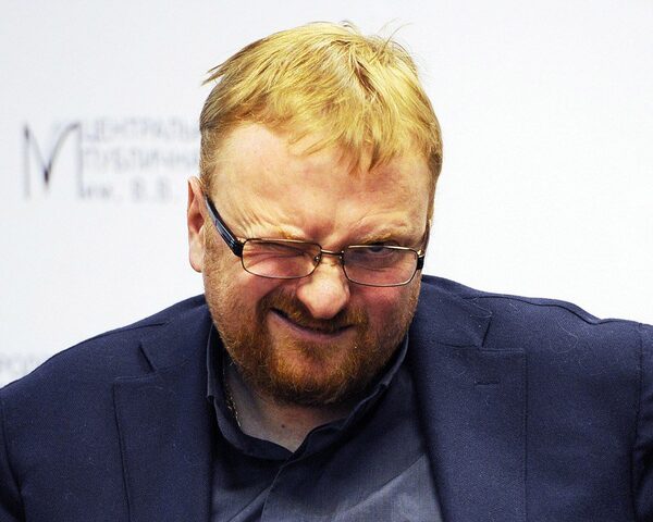 Максим Фадеев строго раскритиковал обидчика Серябкиной