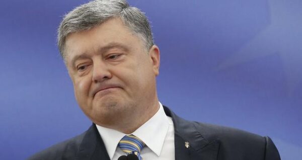 Не намерены больше терпеть: Пекин предъявил иск Киеву через международный суд