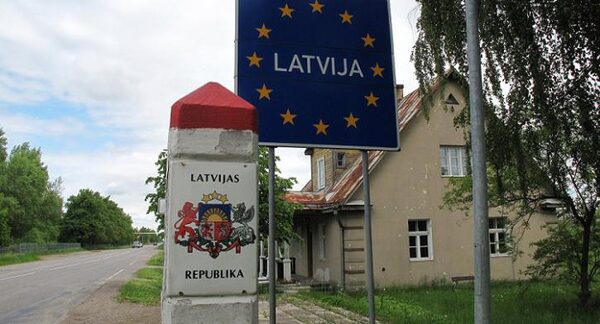 Непредвиденный итог: российское продэмбарго преподносит Латвии новые плачевные «сюрпризы»