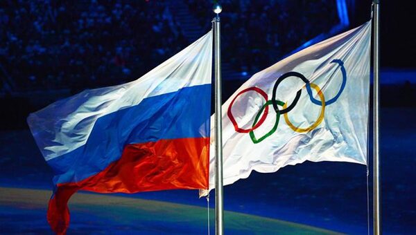 Олимпиада-2018: будет ли участвовать Россия и поедет ли российская сборная в Пхенчхан на Олимпийские игры