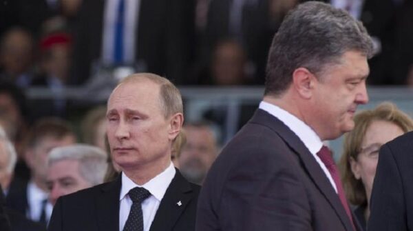 Подписали себе приговор: Киев озвучил потери от разрыва с Россией