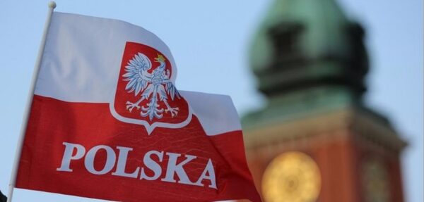 Польша изменит правила трудоустройства иностранцев с 2018 года