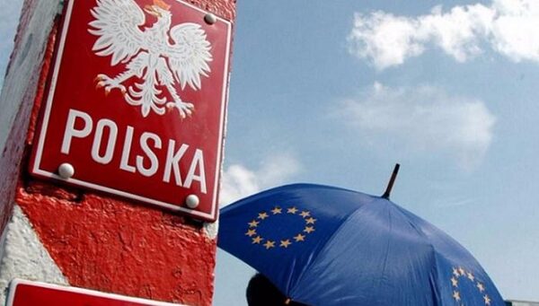 Польше досталось больше всех: подведены итоги санкционного противостояния России и Европы