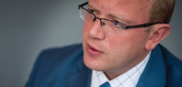 Посол: Наличие оружия из Канады может приблизить мир в Украине
