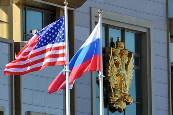 Посол США: «Ответ Москвы на санкции стал трагедией»