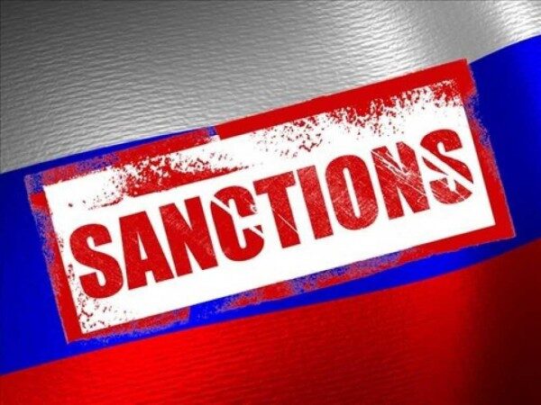 Премьер Нидерландов уверен в продлении санкций ЕС против РФ