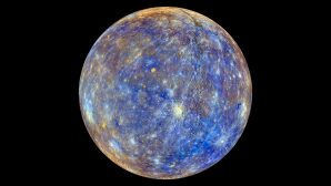 Ученые: Меркурий вылетит с орбиты и уничтожит Землю
