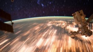 Ученые назвали ТОП-3 космических катастроф, способных уничтожить Землю
