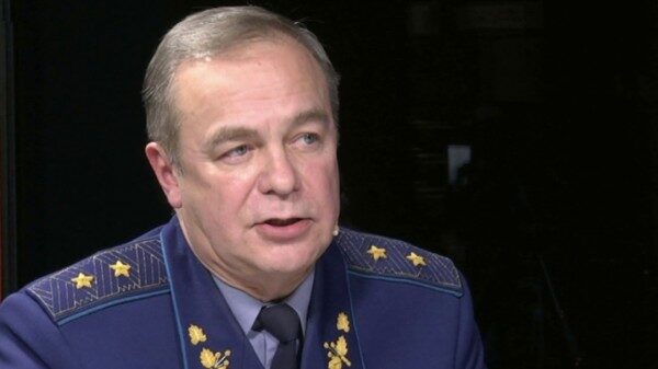 Украинский генерал указал на уязвимости Крымского моста к ракетам и авиации