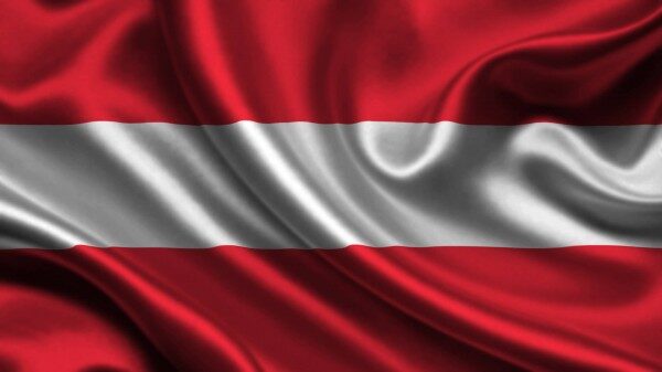 В Австрии будет создана новая коалиция