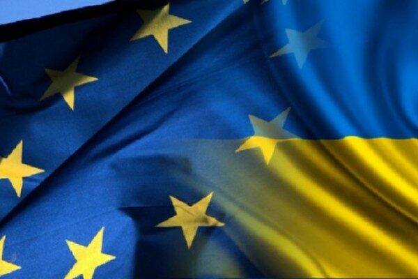В ЕС заявили об обострении ситуации на востоке Украины