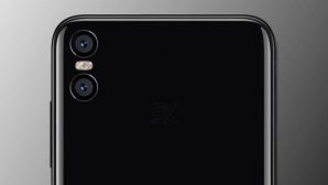 Xiaomi Mi 7 получит двойную камеру с четырехкратным оптическим зумом?
