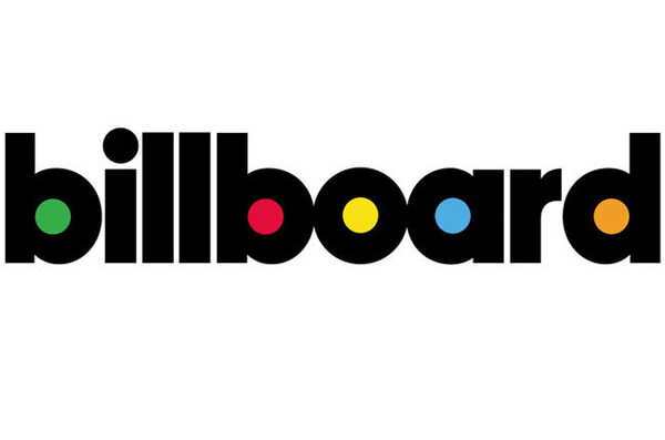 50 лучших альбомов года от Billboard