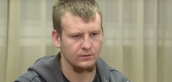 Адвокат: Агеева приговорили к 10 годам тюрьмы