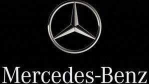 Более 6,6 тысячи автомобилей Mercedes-Benz отзывают в РФ