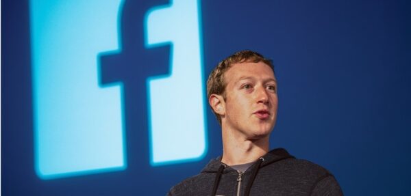 Цукербрег анонсировал изменения в ленте Facebook