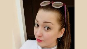 Дарья Барышникова: почему не стоит бояться коррекции зрения