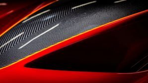 Датская компания Zenvo представит в Женеве новый суперкар?