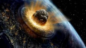 Какие регионы Земли ждет астероидный апокалипсис? — ученые