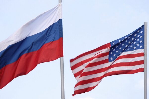 Каковы шансы наладить отношения между Россией и США в 2018 году