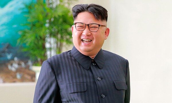 Ким Чен Ын может ответить в суде за похищенных японцев в КНДР