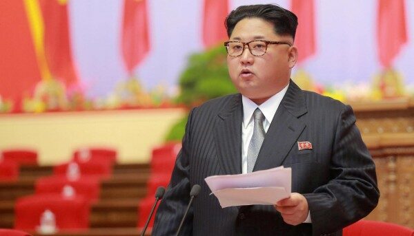 КНДР: Не исключено национальное воссоединение с Южной Кореей