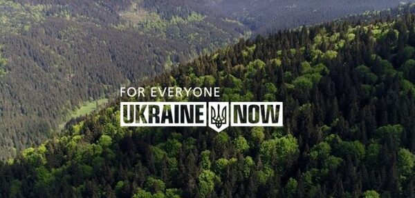 МИД представил промо-ролик об Украине с видами на «Ласточкино гнездо»