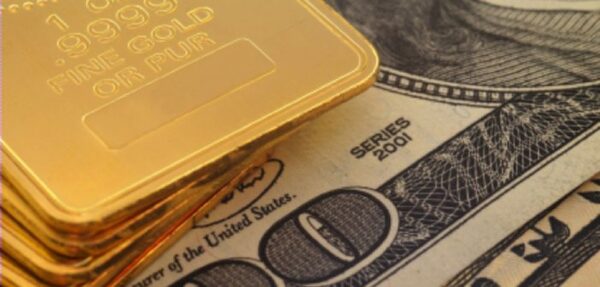 Нацбанк передал часть золотовалютных резервов Украины в управление Всемирного банка
