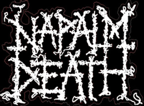 Napalm Death работают над новым диском