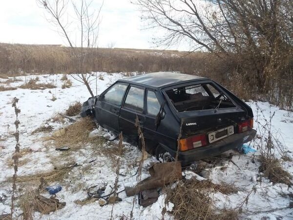 рыбалка в федоровском районе башкирия рыбалка в федоровском районе башкирия