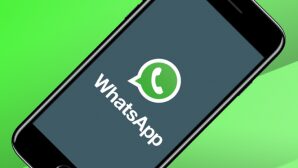 Названа функция, которую добавят в новую версию WhatsApp?