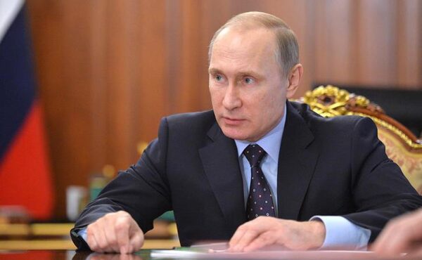 «Не выдержим, если так и дальше пойдет»: решение Москвы поставило Совет Европы в трудное положение