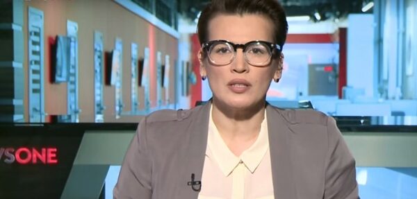 NewsOne: Мы не публиковали документы о Порошенко и требуем извинений от АП