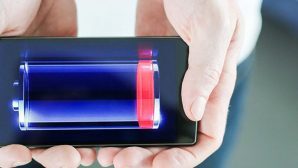 Новое приложение позволит поболтать владельцам умирающих телефонов
