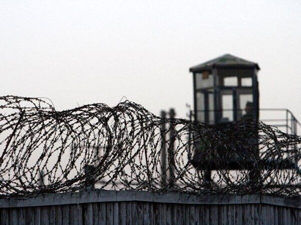 Омбудсмен ДНР заявила о тайных тюрьмах на Украине