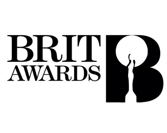 Полный список номинантов на премию Brit Awards
