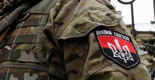 «Правый сектор» обещает не взрывать Москву за 20 биткоинов