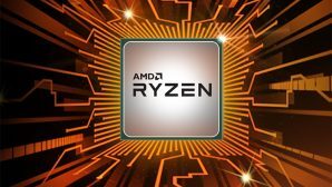 Процессоры AMD Ryzen 3,5 и 7 и Ryzen Threadripper подешевели до 30%