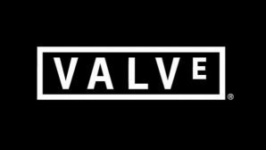 Студия Valve анонсировала крупное обновление клиента Steam?