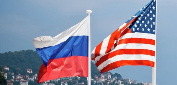 The Washington Post: Новый опрос указывает на некоторые общие внешнеполитические цели США и России